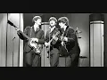 Lagu The Beatles - 1963-10-24 Stockholm
