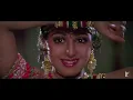 Mere Haathon Mein | Full Song | Chandni | Sridevi, Rishi Kapoor | Lata Mangeshkar | Shiv-Hari