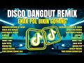 Lagu DISCO REMIX DANGDUT LAWAS FULL BASS - Dj Remix Dangdut Lawas Full Bass Terbaru 2026 (EDM IGNITION) 