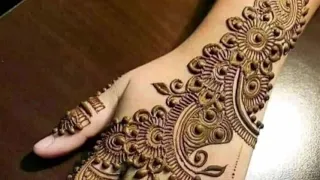 new ringtone 2021 love ringtone hindi ringtones new mehndi design 