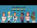 Nash County NC Traffic Lawyer - iTicket law