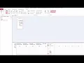 How to Calculate Age Using a Date of Birth IN MS ACCESS QUERY