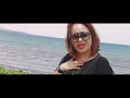 Download Lagu JANG MAENG API - NOVA SONDAKH  LAGU MANADO TERBARU 2020