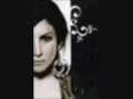 Zeynep Dizdar - Vazgec Gönül (Remix)