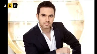                        وائل جسار  عالجمر دندنها