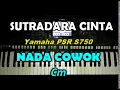 Download Lagu Didi Kempot - Sutradara Cinta (KARAOKE)By Saka