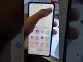 Download Lagu samsung a52s sinyal bulat mode pesawat samar