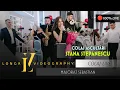 Lagu Stana Stepanescu \u0026 Generatia 9 - Colaj Ascultari | Majorat Sebastian