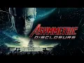 Dr Steven Greer - Asymmetric Disclosure 2025