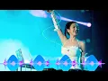 Lagu DJ REMIX- NONSTOP CỰC ĐỈNH VỚI DJ MIE 2023