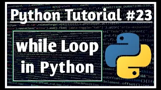 While Loop in Python Loops Python Tutorials for Absolute Beginners Jeevan Upreti