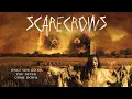 Scarecrows 2017 FULL HORROR MOVIE Hannah Gordon Mike Taylor Umed Amin