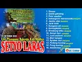 Download Lagu Karawitan SETYO LARAS Pak Sanun Balerejo Madiun