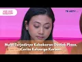 Mulai Terjadinya Kebakaran Glodok Plaza, Cerita Keluarga Korban - PAGI PAGI AMBYAR (4/2/25) P4