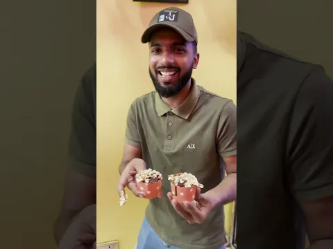Happy Birthday Prank ! | MOUZ PRANK #prank #ytshorts #shorts #funny #viralvideo #ytshortsindia
