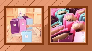 مونتاج فعالية فريق اثر للمسنين بدار التنمية الاجتماعية 