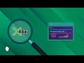 How to debug PHP and Laravel using Xdebug and Docker 2023