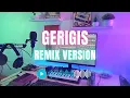 Download Lagu Remix Jowo \