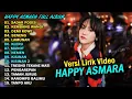 Download Lagu HAPPY ASMARA FULL ALBUM TERBARU 2025 - SENENG, KEMBANG WANGI
