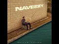 Jail - Navaan Sandhu