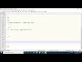 php tutorial in bangla logical operator
