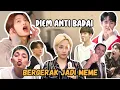 Download Lagu Asal Usul Meme Seventeen🌍Diem Anti Badai, Bergerak Jadi Meme🌎 Seventeen Funny Moments