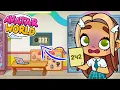 Download Lagu Avatar World 😲 Awesome Secret Hacks