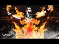 Seth Rollins 7th WWE Theme Song 2019 - \