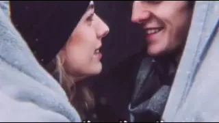 ورده الجزائريه حالة واتس 