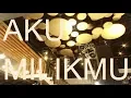 Download Lagu Aku Milikmu - Dewa 19 (Cici Viana - Acoustic LIVE Cover)