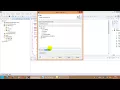 JSF Tutorial 9 selectOneMenu by using ManagedBean