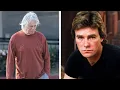 At 74 Years Old Richard Dean Anderson Confirms Why He Quit Acting