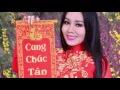 Lagu Người Tình Không Đến-Châu Hoàng Khanh-Lưu Ánh Loan