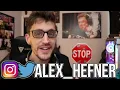 This Was His Cry For Help! | LINKIN PARK - "Leave Out All the Rest" (REACTION)