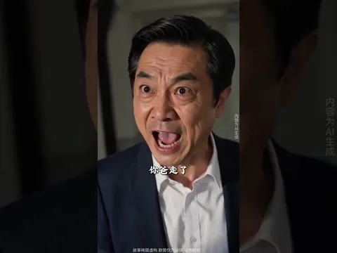 Only Those Who Endure Deserve It Episode 7