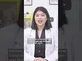 Download Lagu Penyakit Batu Ginjal: Penyebab, Gejala, Pengobatan, dan Pencegahan #Shorts