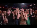 Jessie J, Ariana Grande, Nicki Minaj - Bang Bang (Live on American Music Awards) HD