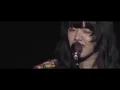 あいみょん - 愛を伝えたいだとか @BUZZ RHYTHM LIVE 2018