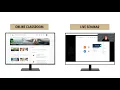 Take a Virtual Campus Tour of the Student Experience at Purdue Global
