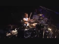 Drum Battle - Akira Jimbo \u0026 Hiroyuki Noritake
