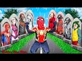 Download Lagu Spider-Man: Into The Spider-Verse (2025) #36 | Marvel Studios’ Deadpool 3 - MISSION IMPOSSIBLE 7