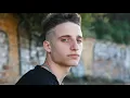 WOS  ft  NICKI NICOLE - CAMBIANDO LA PIEL (LETRA)