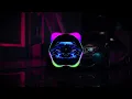 Download Lagu Enemy Slowed + Reverbed-Tommee Profitt (feat. Beacon Light \u0026 Sam Tinnesz) Must Watch | Crazii Musics