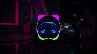 Enemy Slowed Reverbed Tommee Profitt Feat Beacon Light Sam Tinnesz Must Watch Crazii Musics 