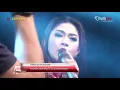 Download Lagu Stel kendo - Ratna Antika - ONYX 2018