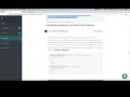 Module 0 - Loops