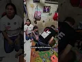 Download Lagu Na de aanval op een gebedshuis in Indonesië hebben Ribka (11) en Lea (9) het nog steeds zwaar.💔
