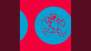 Under The Water Brother Brown S Club Mix 