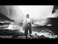 NoCap - Save The Day (Feat. Kodak Black) [Clean]