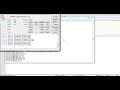 How to avoid error message for deprecated mysql connect in php mysql
